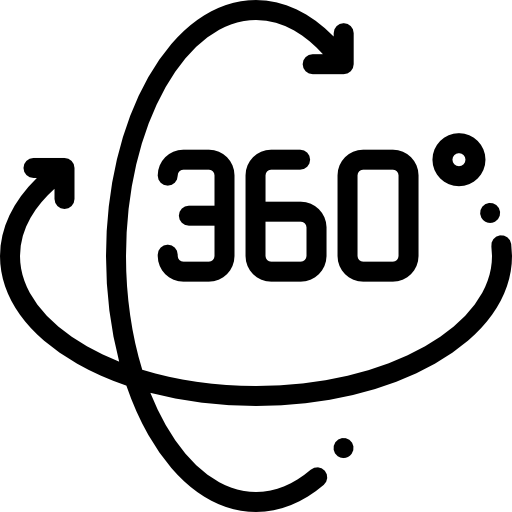 case study