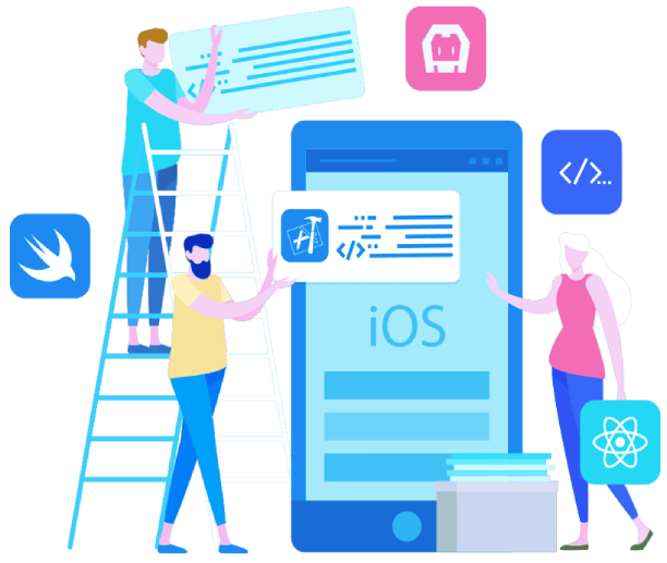 web development