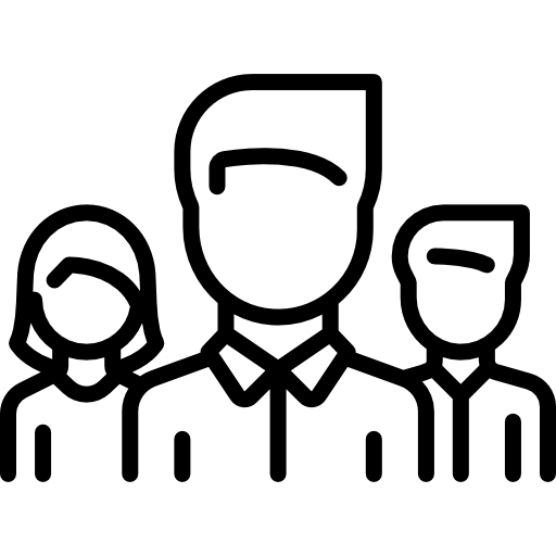 case study